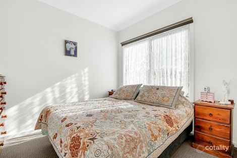 Property photo of 39 King Parrot Way Whittlesea VIC 3757