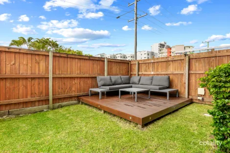 Property photo of 26/81 Duporth Avenue Maroochydore QLD 4558