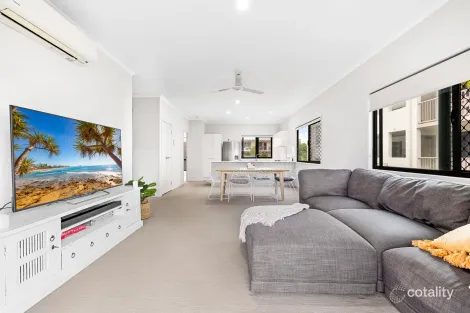 Property photo of 26/81 Duporth Avenue Maroochydore QLD 4558