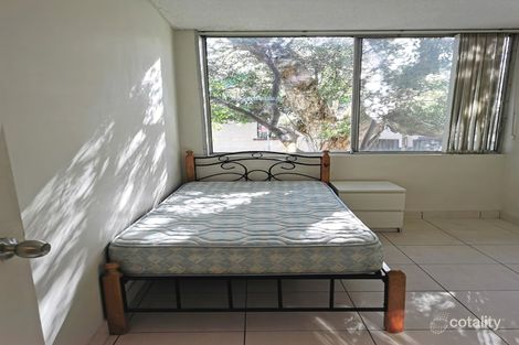 Property photo of 299 Abercrombie Street Darlington NSW 2008