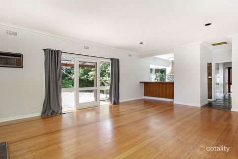 Property photo of 185 Bedford Road Ringwood East VIC 3135