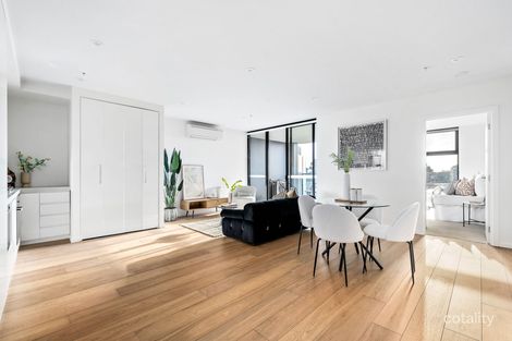Property photo of 405/4 Moonering Drive Coburg VIC 3058