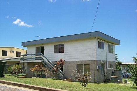 Property photo of 2 Gwen Street Tannum Sands QLD 4680