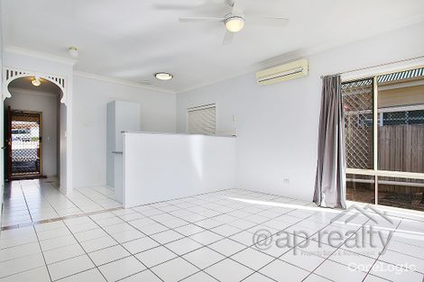 Property photo of 34 Saint James Street Forest Lake QLD 4078