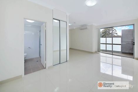 Property photo of 7/23 Manson Street Telopea NSW 2117