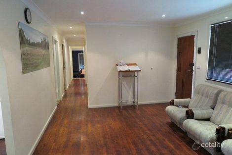 Property photo of 80 Grange Avenue Schofields NSW 2762