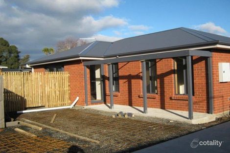 2-14 Logan Rd, Evandale, TAS 7212