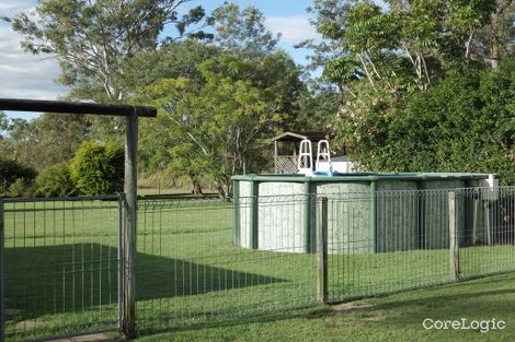 Property photo of 85 Scotts Road Bororen QLD 4678