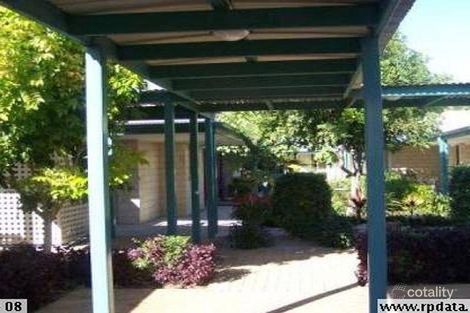 16/134-136 King St, Caboolture, QLD 4510