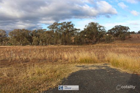 Property photo of 30 Talbragar Close Inverell NSW 2360