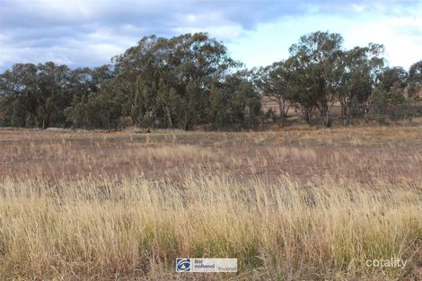 Property photo of 30 Talbragar Close Inverell NSW 2360