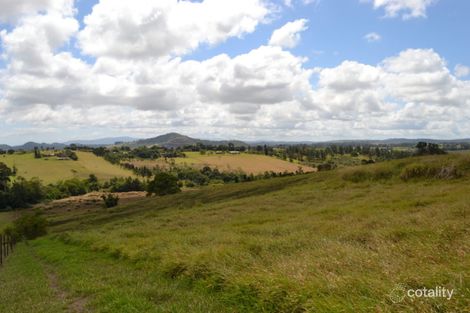 341 Forrester Rd, Malanda, QLD 4885