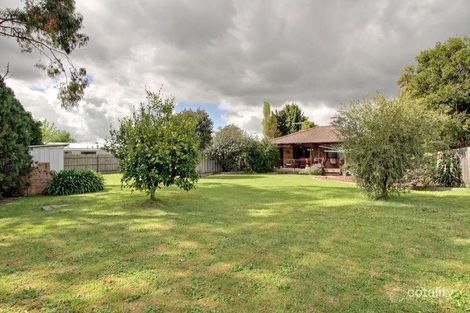 Property photo of 10 Mercer Court Coldstream VIC 3770