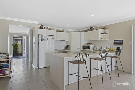 Property photo of 11 Berrima Street Regents Park QLD 4118