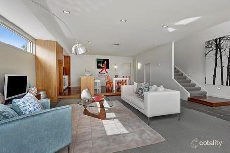 4/19 Trent St, Glen Iris, VIC 3146