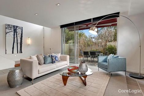 Property photo of 4/19 Trent Street Glen Iris VIC 3146