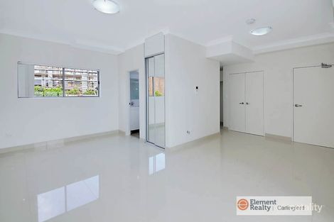 Property photo of 7/23 Manson Street Telopea NSW 2117