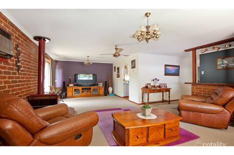 Property photo of 66 Victoria Street Howlong NSW 2643