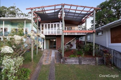 Property photo of 8 Rudd Street Burleigh Heads QLD 4220