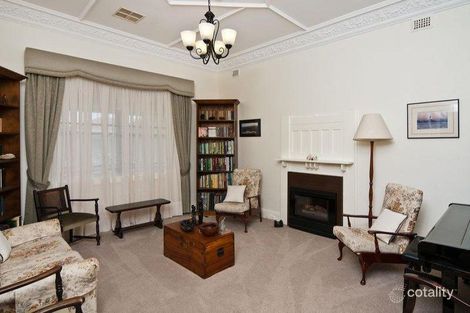 Property photo of 4 Olive Street Largs Bay SA 5016