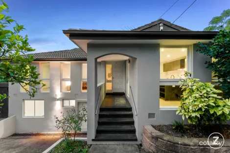 53 Caringal Ave, Doncaster, VIC 3108