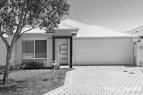 Property photo of 19 Currawong Way Erskine WA 6210