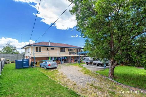 Property photo of 68 Elstree Street Bald Hills QLD 4036