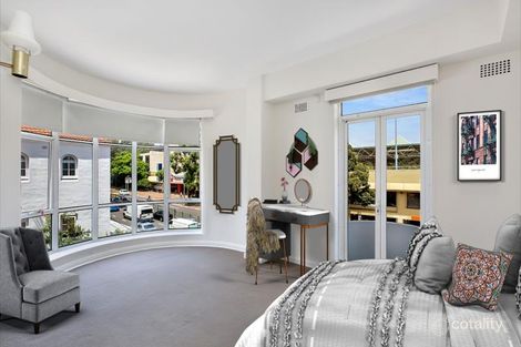 6/164 New South Head Rd, Edgecliff, NSW 2027