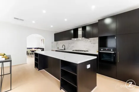 Property photo of 53 Caringal Avenue Doncaster VIC 3108