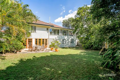 Property photo of 35 Power Street Wavell Heights QLD 4012