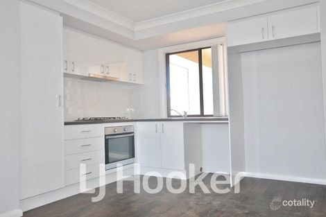 Property photo of 4 Upfold Street Gormans Hill NSW 2795