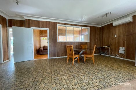 Property photo of 29 Kerry Road Schofields NSW 2762