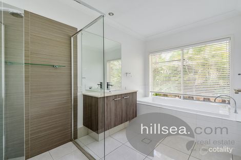 Property photo of 48 Craigs Way Maudsland QLD 4210