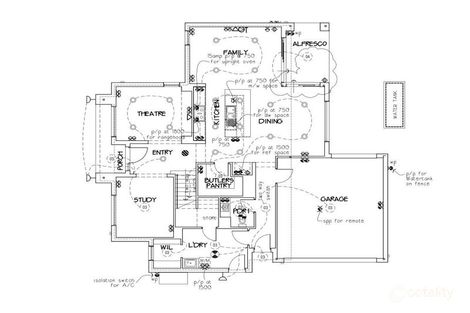 Property photo of 1 Denham Place Mill Park VIC 3082