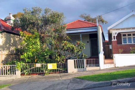 5 North Ave, Leichhardt, NSW 2040