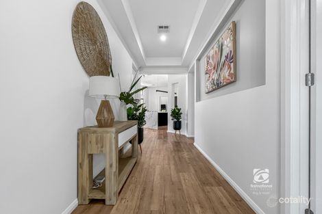 Property photo of 18 Lomandra Boulevard Lucknow VIC 3875