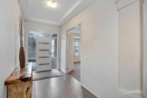 Property photo of 12 Westbourne Drive Doreen VIC 3754