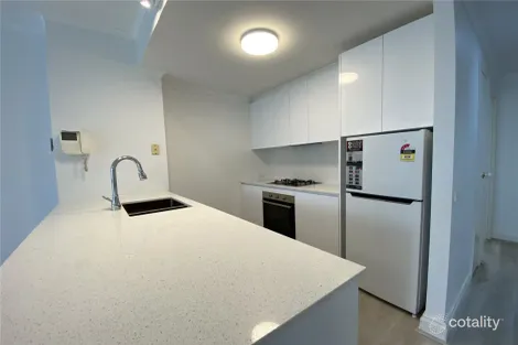 210/28 Little Lonsdale St, Melbourne, VIC 3000