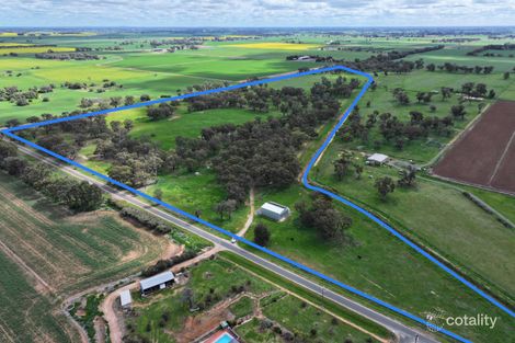 516 Odonnell Rd, Rochester, VIC 3561