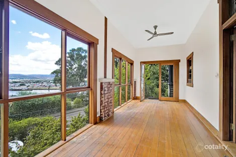 Property photo of 3 Gorge Road Trevallyn TAS 7250