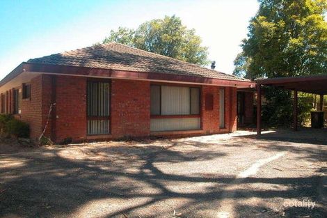 3/194 North Rd, Langwarrin, VIC 3910