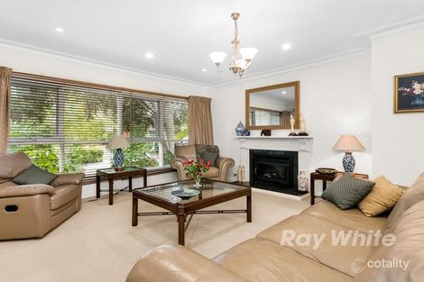 Property photo of 40 Baily Street Mount Waverley VIC 3149