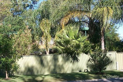 17 Bancroft Tce, Deception Bay, QLD 4508