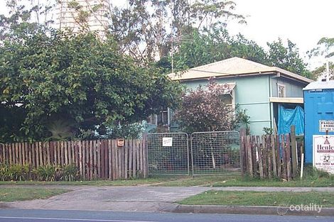 28 Acanthus Ave, Burleigh Heads, QLD 4220