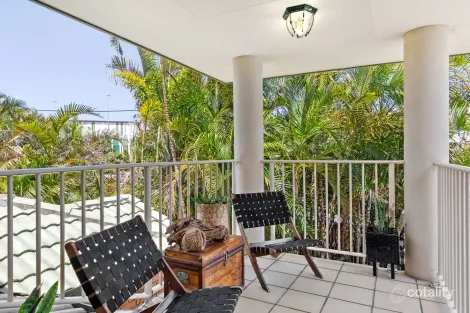 Property photo of 130 Point Cartwright Drive Buddina QLD 4575