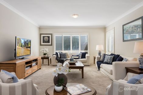 Property photo of 19 The Sanctuary Westleigh NSW 2120