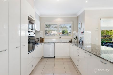 Property photo of 19 The Sanctuary Westleigh NSW 2120