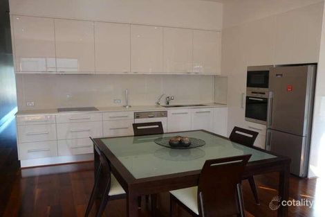 Property photo of 14 Alma Street Glenelg South SA 5045