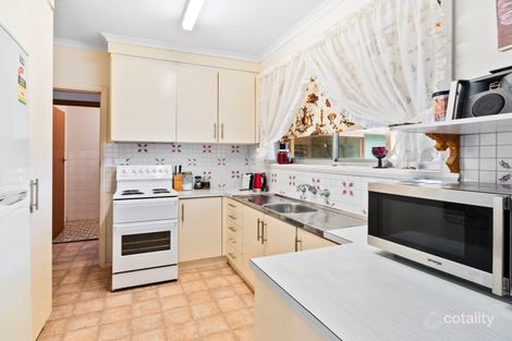 Property photo of 88 Hennessy Street Tocumwal NSW 2714