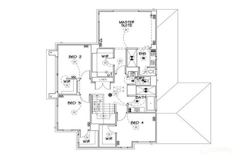 Property photo of 1 Denham Place Mill Park VIC 3082